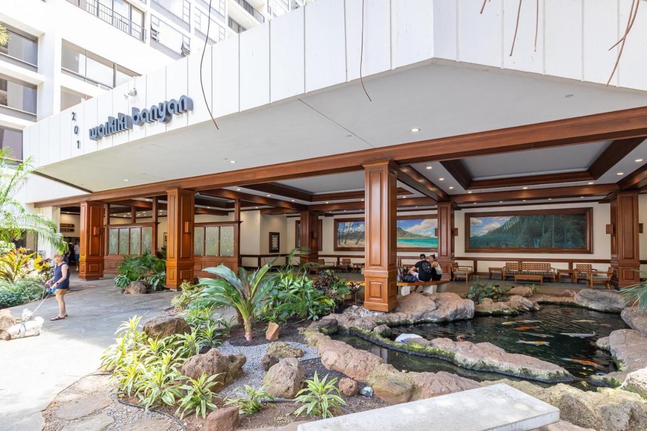 Appartement Stunning Ocean View 1br - Free Parking! *