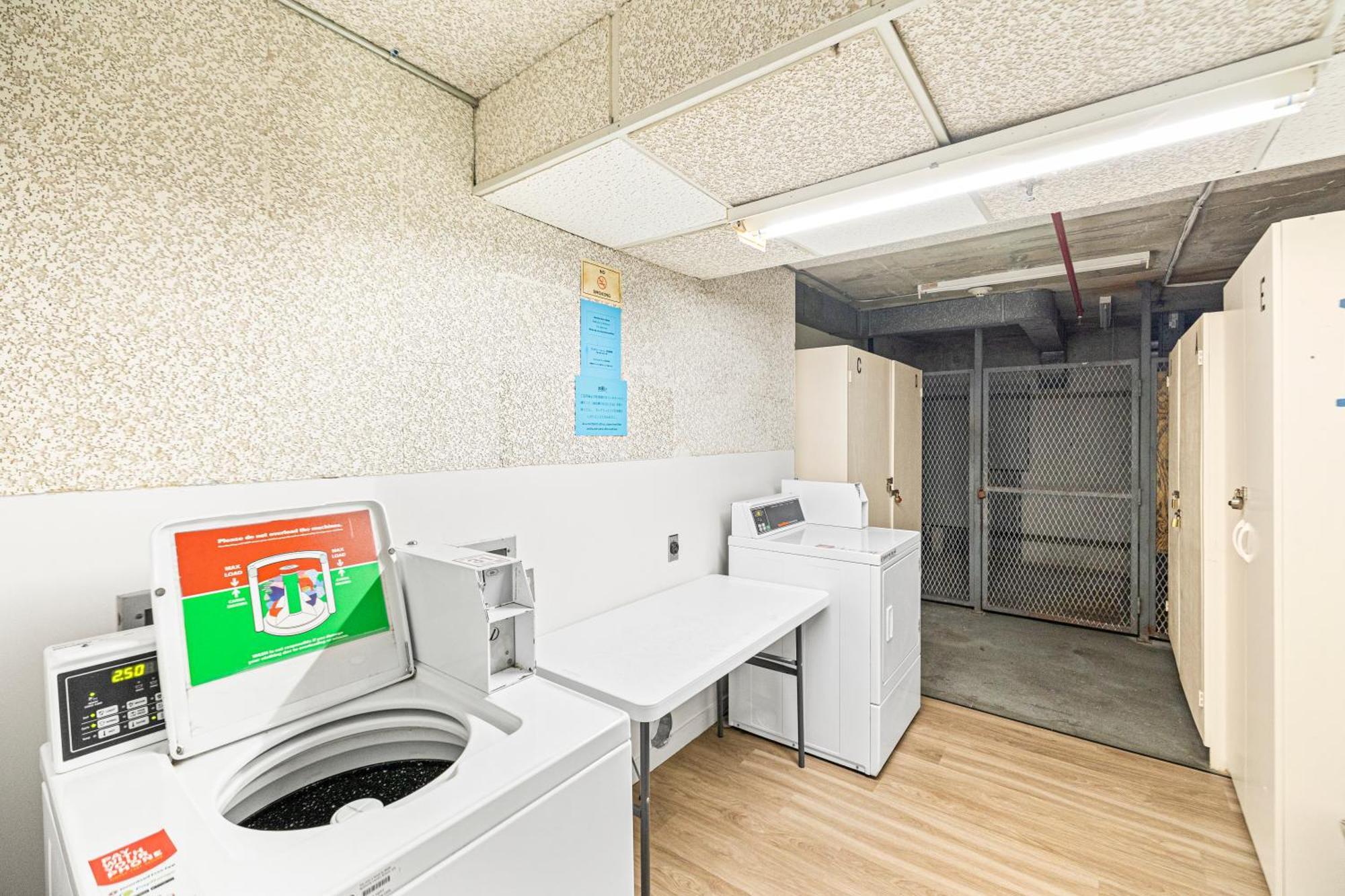 Stunning Ocean View 1br - Free Parking! Appartement Honolulu