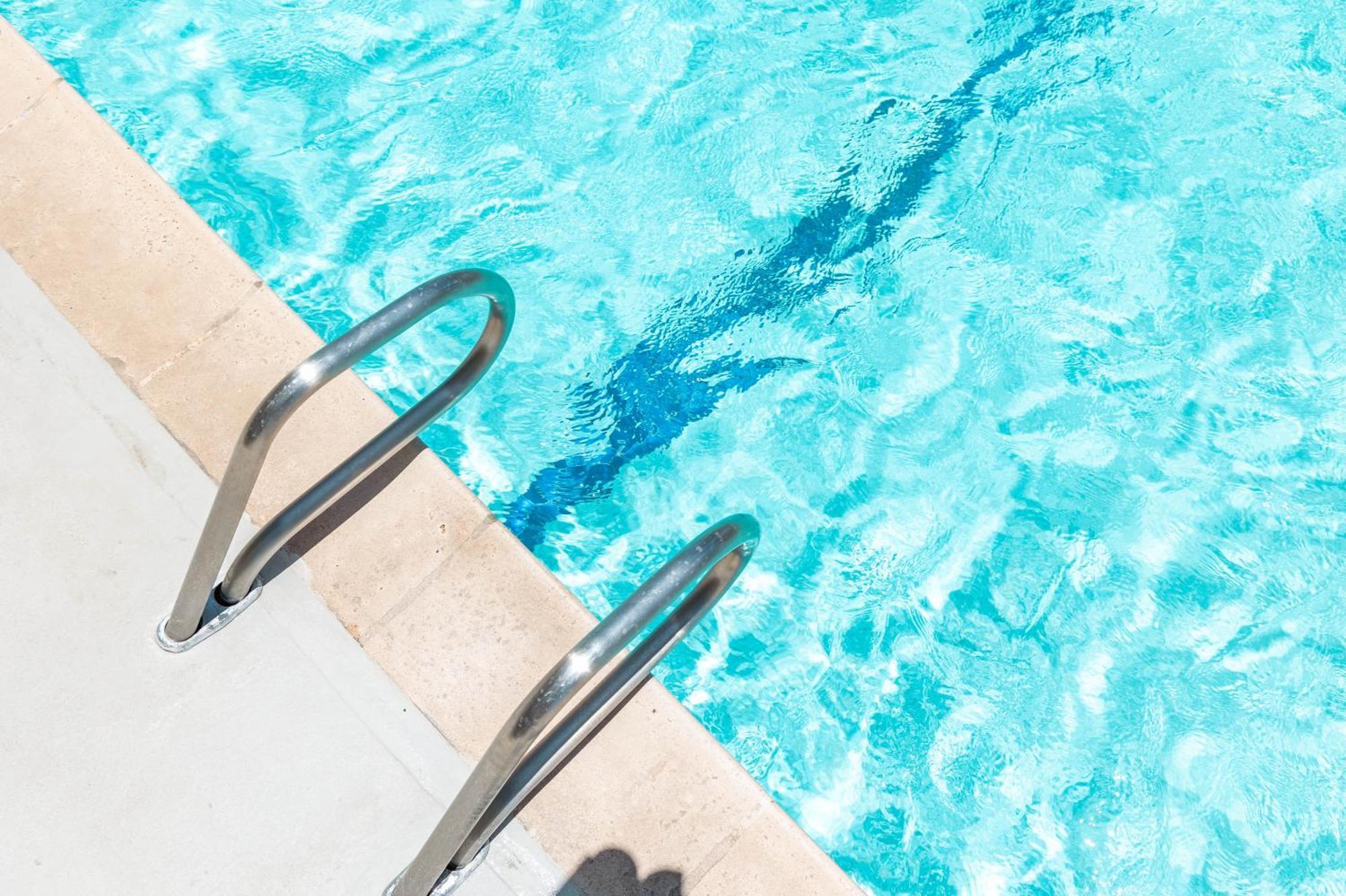 Appartement Stunning Ocean View 1br - Free Parking! *