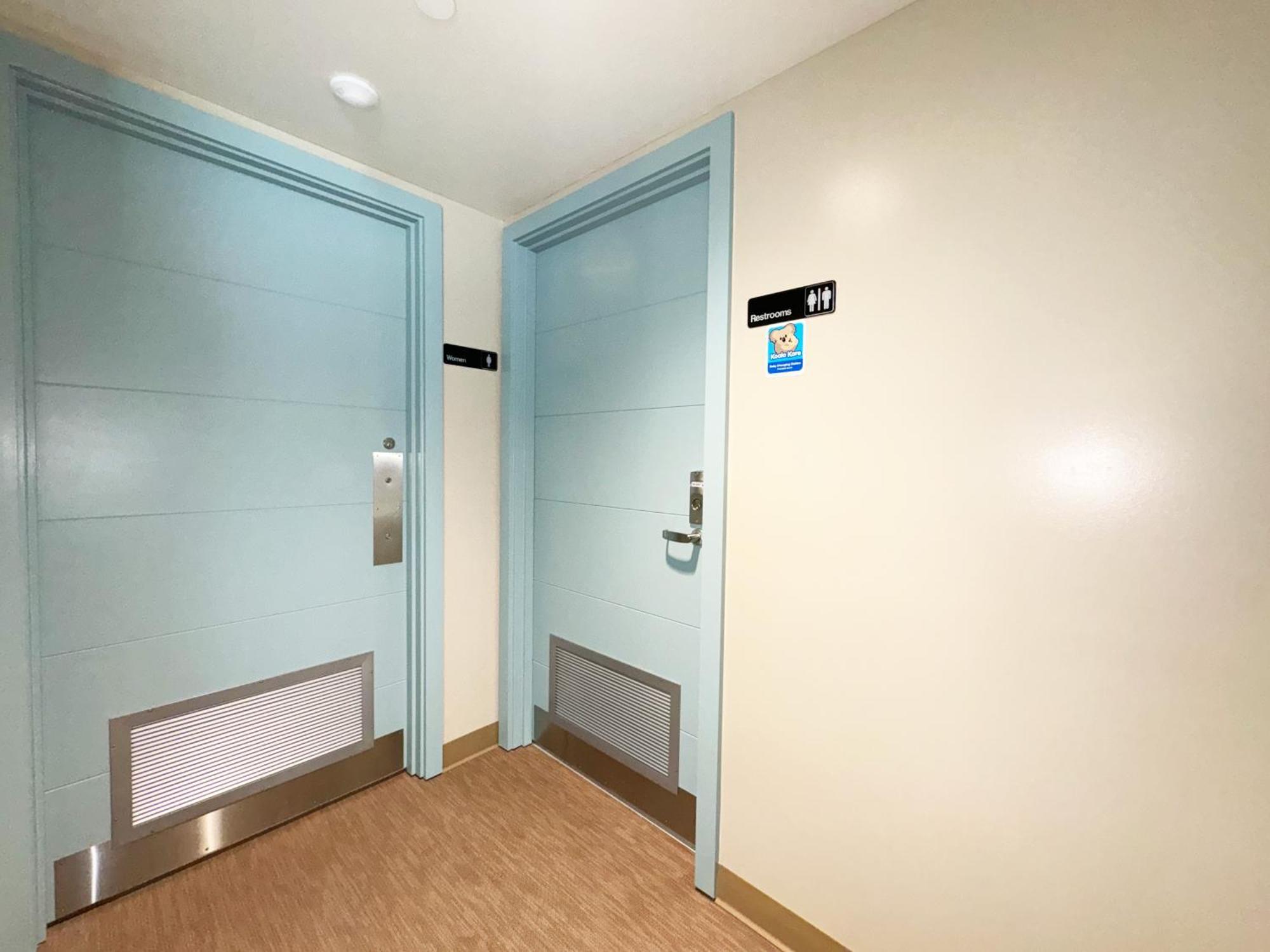 Appartement Stunning Ocean View 1br - Free Parking!