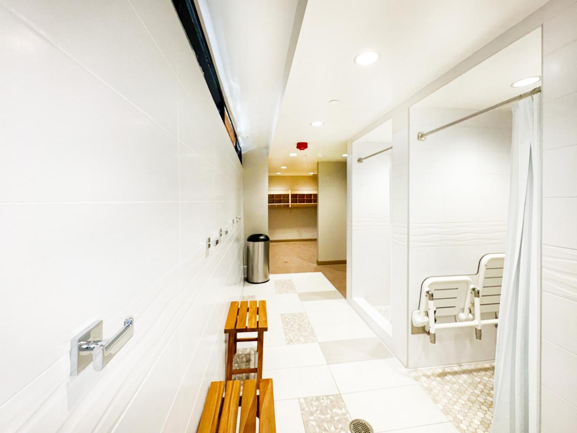 Stunning Ocean View 1br - Free Parking! Appartement *